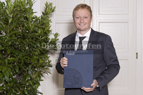 DieFotografen_0908.jpg DieFotografen_0908.jpg