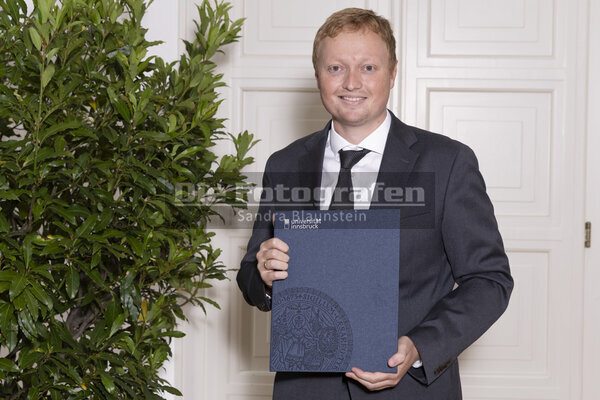 DieFotografen_0909.jpg DieFotografen_0909.jpg