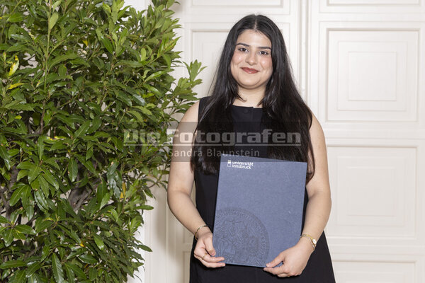 DieFotografen_0911.jpg DieFotografen_0911.jpg