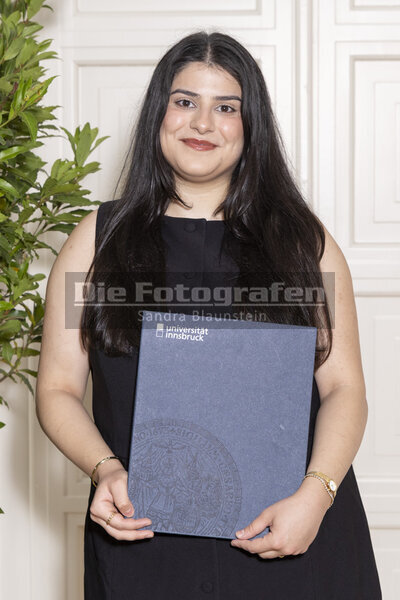 DieFotografen_0912.jpg DieFotografen_0912.jpg