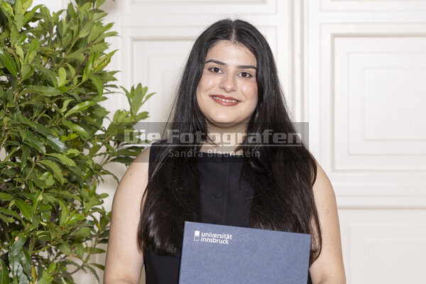 DieFotografen_0913.jpg DieFotografen_0913.jpg