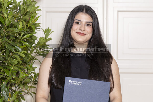 DieFotografen_0914.jpg DieFotografen_0914.jpg