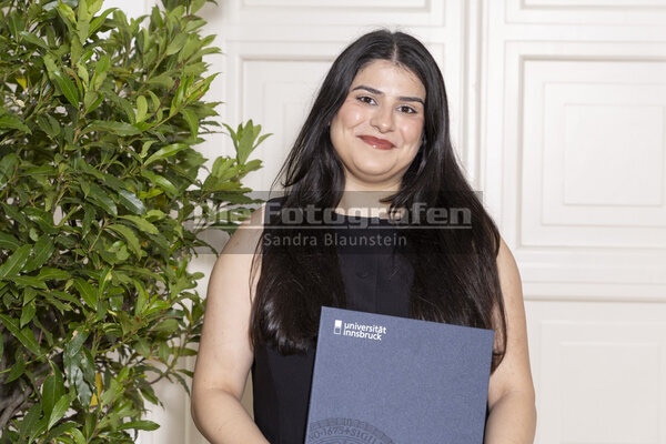 DieFotografen_0915.jpg DieFotografen_0915.jpg