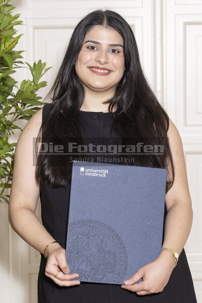 DieFotografen_0916.jpg DieFotografen_0916.jpg