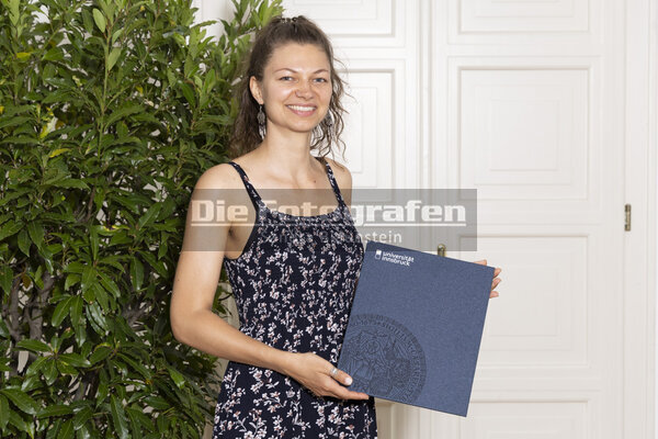 DieFotografen_0917.jpg DieFotografen_0917.jpg