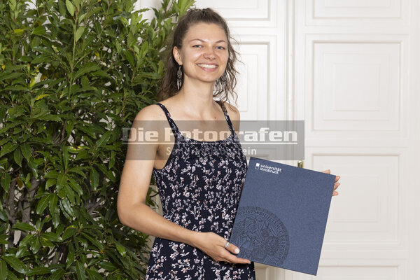 DieFotografen_0918.jpg DieFotografen_0918.jpg