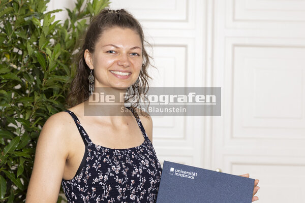 DieFotografen_0920.jpg DieFotografen_0920.jpg