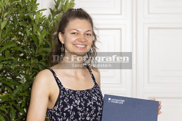 DieFotografen_0921.jpg DieFotografen_0921.jpg