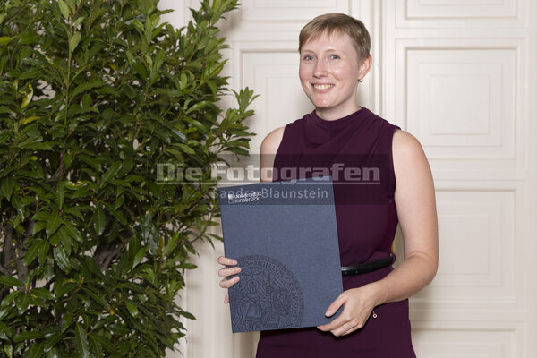 DieFotografen_0923.jpg DieFotografen_0923.jpg