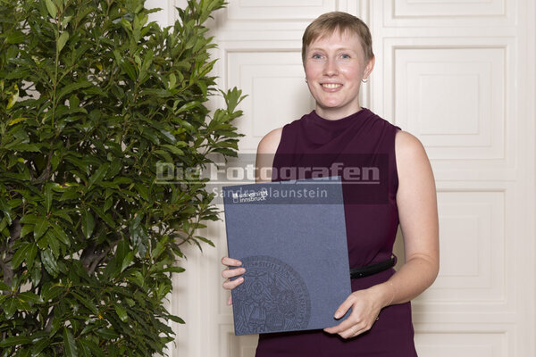 DieFotografen_0924.jpg DieFotografen_0924.jpg