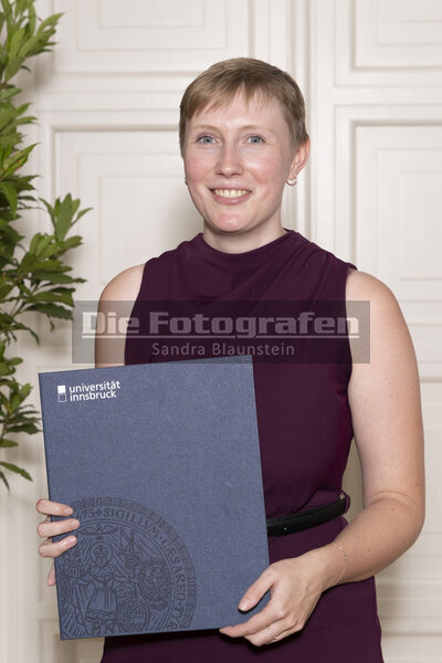 DieFotografen_0925.jpg DieFotografen_0925.jpg