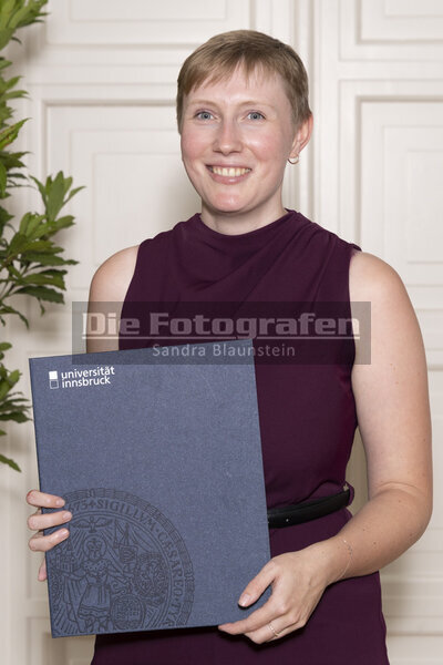 DieFotografen_0926.jpg DieFotografen_0926.jpg
