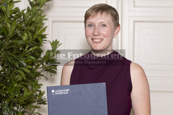 DieFotografen_0928.jpg DieFotografen_0928.jpg
