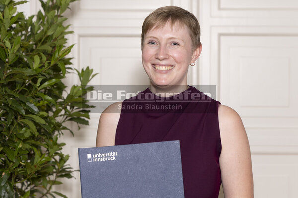 DieFotografen_0929.jpg DieFotografen_0929.jpg