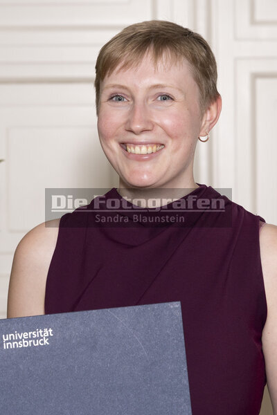 DieFotografen_0930.jpg DieFotografen_0930.jpg