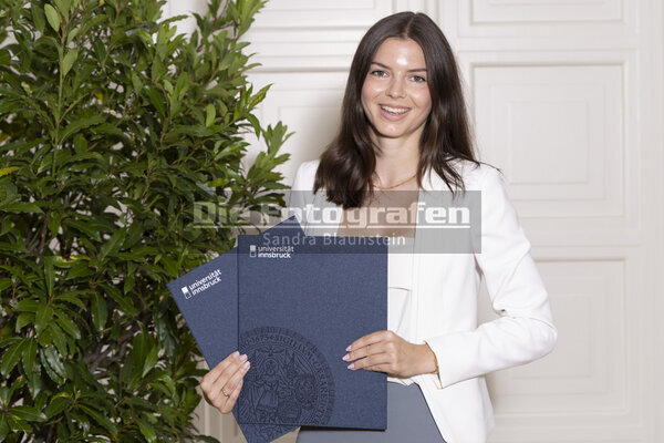 DieFotografen_0931.jpg DieFotografen_0931.jpg