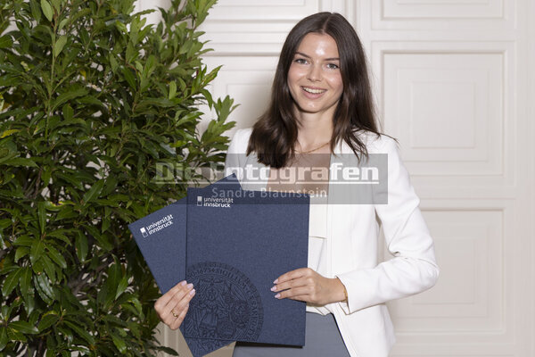 DieFotografen_0932.jpg DieFotografen_0932.jpg