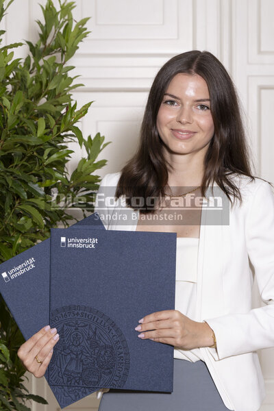 DieFotografen_0933.jpg DieFotografen_0933.jpg