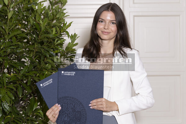 DieFotografen_0934.jpg DieFotografen_0934.jpg