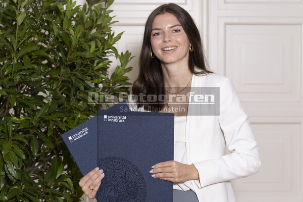 DieFotografen_0935.jpg DieFotografen_0935.jpg