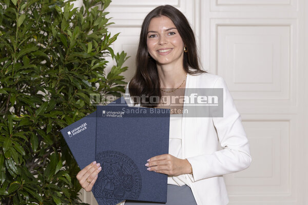 DieFotografen_0936.jpg DieFotografen_0936.jpg