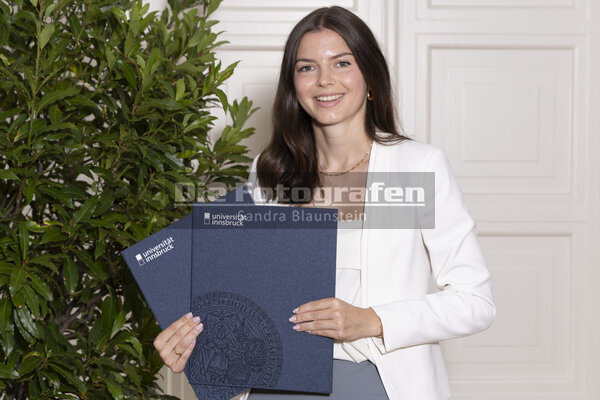 DieFotografen_0937.jpg DieFotografen_0937.jpg