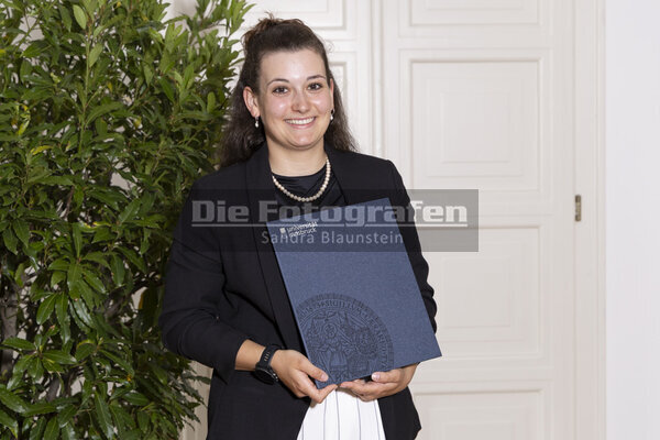 DieFotografen_0938.jpg DieFotografen_0938.jpg