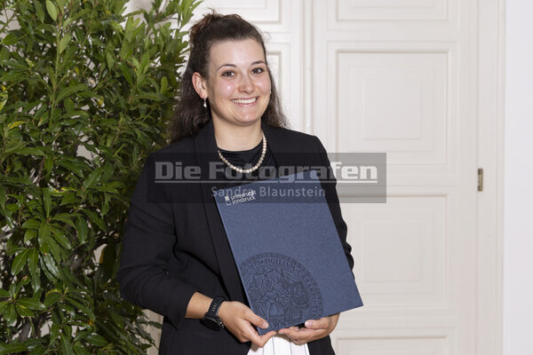 DieFotografen_0939.jpg DieFotografen_0939.jpg