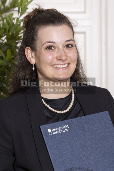 DieFotografen_0940.jpg DieFotografen_0940.jpg