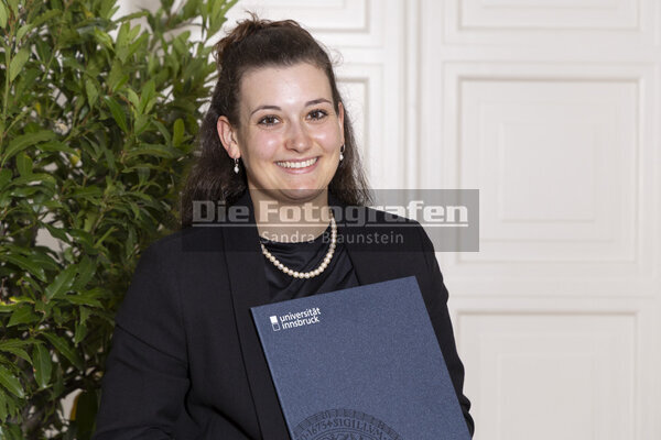 DieFotografen_0941.jpg DieFotografen_0941.jpg