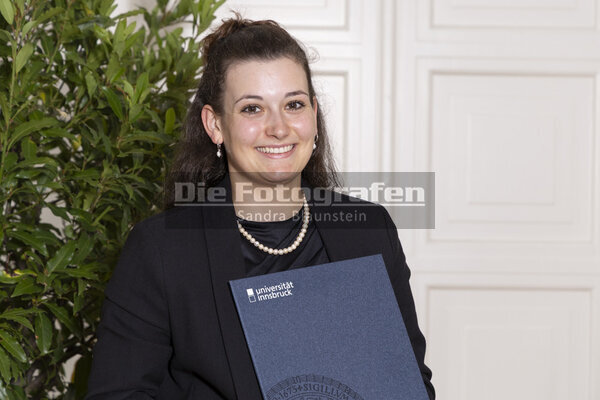 DieFotografen_0942.jpg DieFotografen_0942.jpg