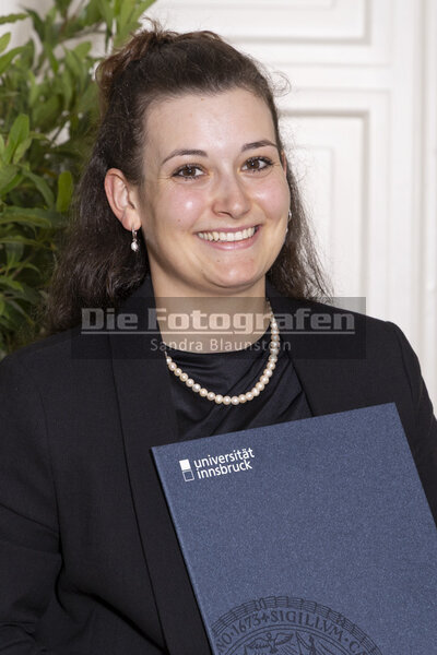 DieFotografen_0943.jpg DieFotografen_0943.jpg
