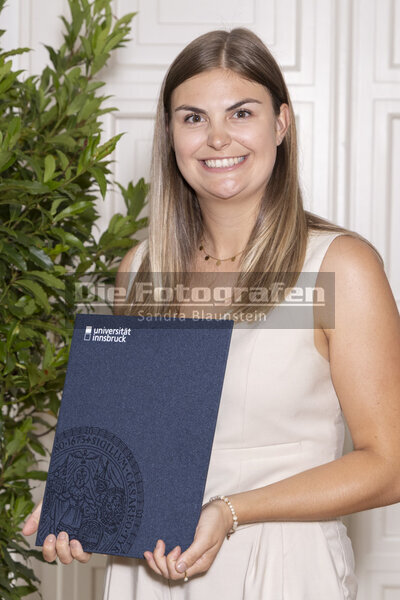 DieFotografen_0945.jpg DieFotografen_0945.jpg
