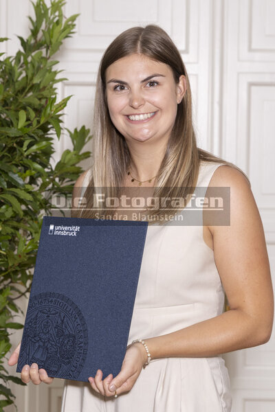 DieFotografen_0947.jpg DieFotografen_0947.jpg