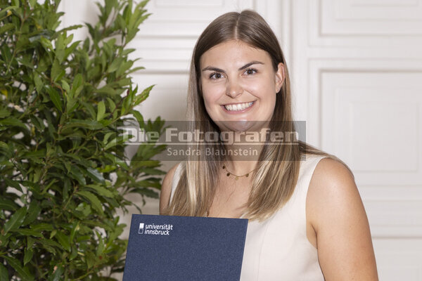 DieFotografen_0948.jpg DieFotografen_0948.jpg