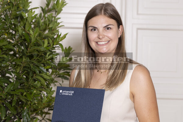 DieFotografen_0949.jpg DieFotografen_0949.jpg
