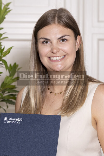 DieFotografen_0950.jpg DieFotografen_0950.jpg