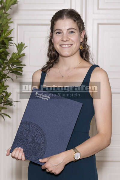 DieFotografen_0953.jpg DieFotografen_0953.jpg