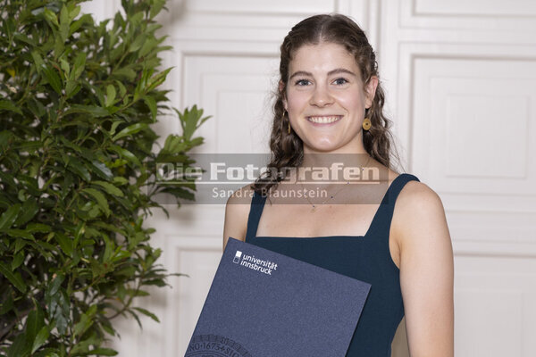 DieFotografen_0954.jpg DieFotografen_0954.jpg