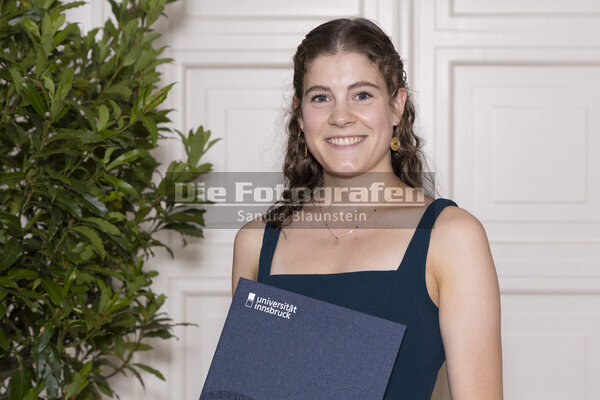 DieFotografen_0956.jpg DieFotografen_0956.jpg