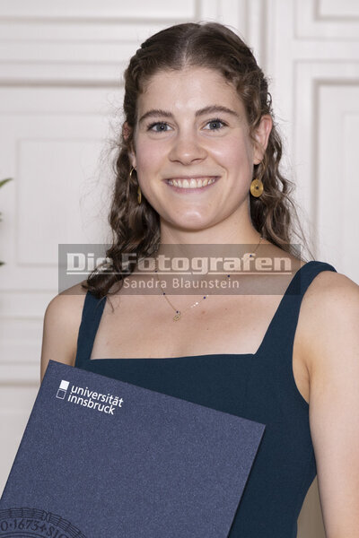DieFotografen_0957.jpg DieFotografen_0957.jpg