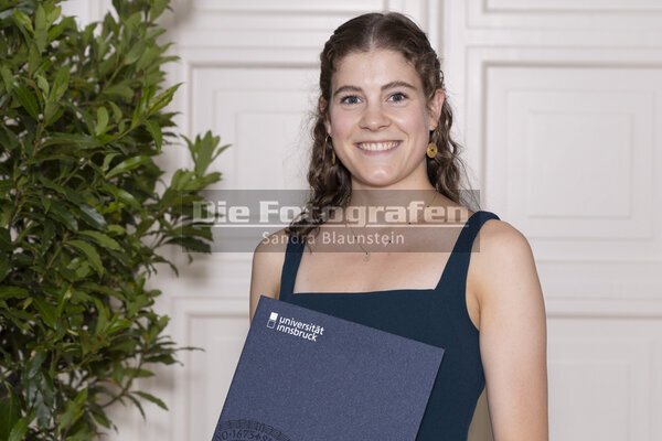 DieFotografen_0958.jpg DieFotografen_0958.jpg