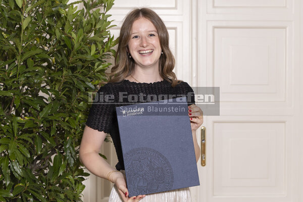 DieFotografen_0959.jpg DieFotografen_0959.jpg