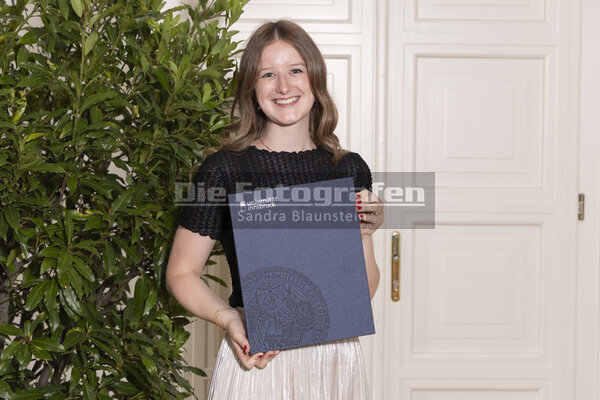 DieFotografen_0961.jpg DieFotografen_0961.jpg