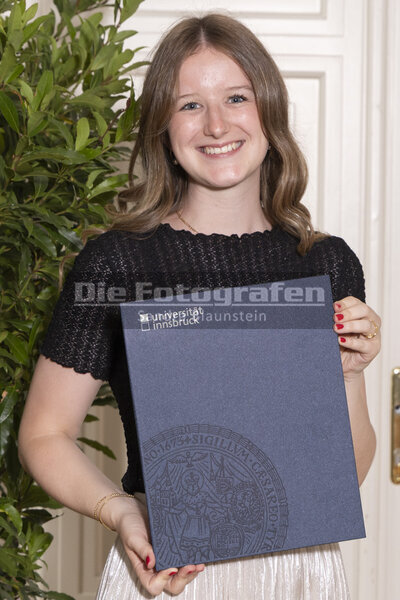 DieFotografen_0962.jpg DieFotografen_0962.jpg