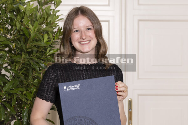 DieFotografen_0963.jpg DieFotografen_0963.jpg
