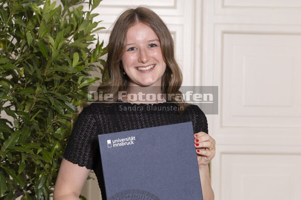 DieFotografen_0964.jpg DieFotografen_0964.jpg