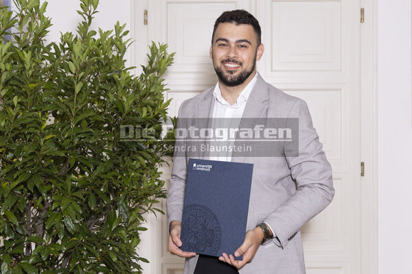 DieFotografen_0968.jpg DieFotografen_0968.jpg