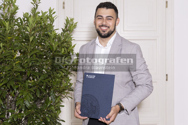 DieFotografen_0969.jpg DieFotografen_0969.jpg