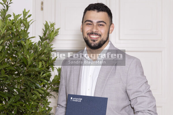 DieFotografen_0970.jpg DieFotografen_0970.jpg